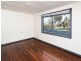 2 Charles Street, Mount Barker SA 5251