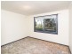 2 Charles Street, Mount Barker SA 5251