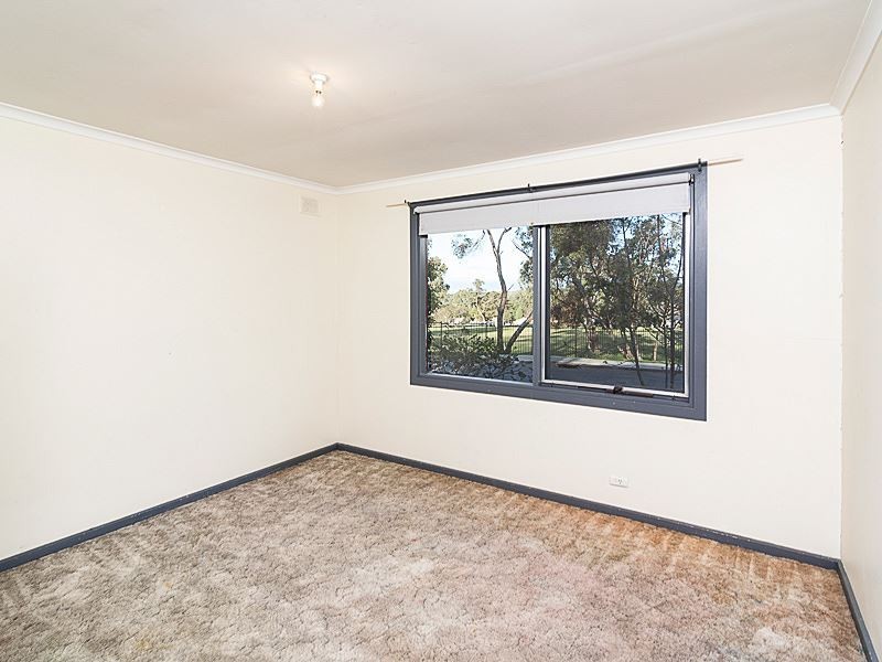 2 Charles Street, Mount Barker SA 5251