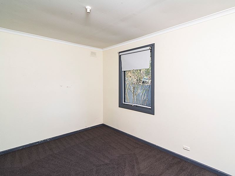 2 Charles Street, Mount Barker SA 5251