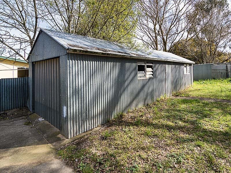 2 Charles Street, Mount Barker SA 5251