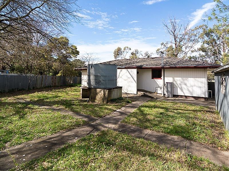 2 Charles Street, Mount Barker SA 5251