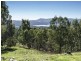 Cudlee Creek SA 5232