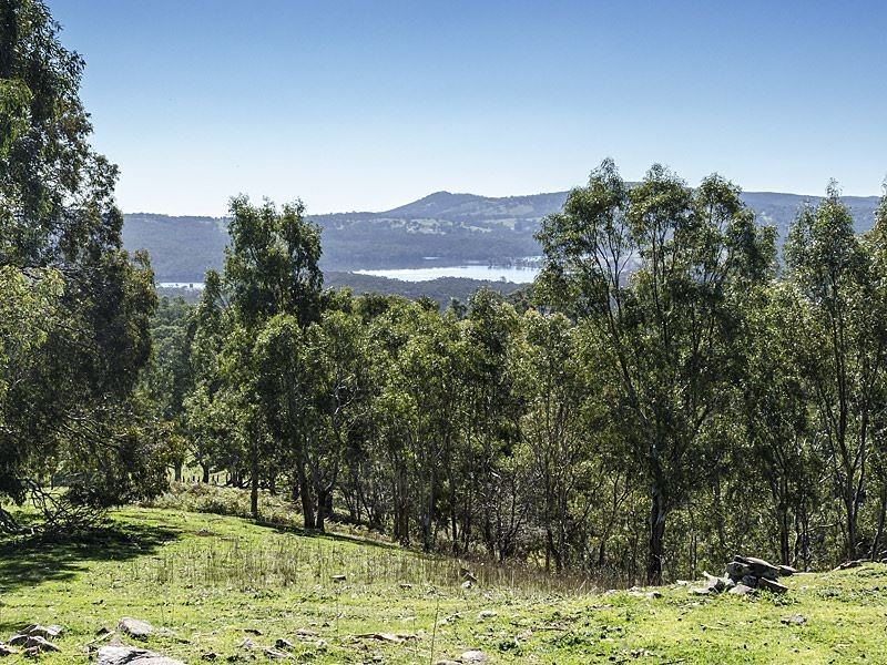 Cudlee Creek SA 5232