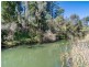 Cudlee Creek SA 5232