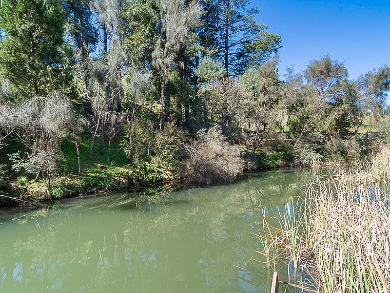 Cudlee Creek SA 5232