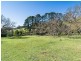 Cudlee Creek SA 5232