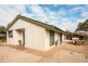 138 Summit Road, Nairne SA 5252
