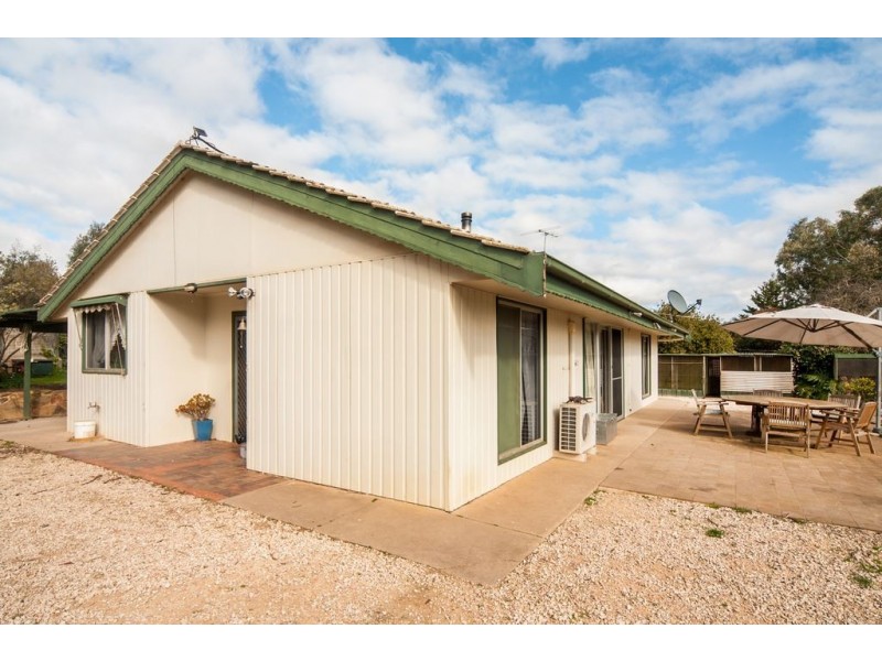 138 Summit Road, Nairne SA 5252