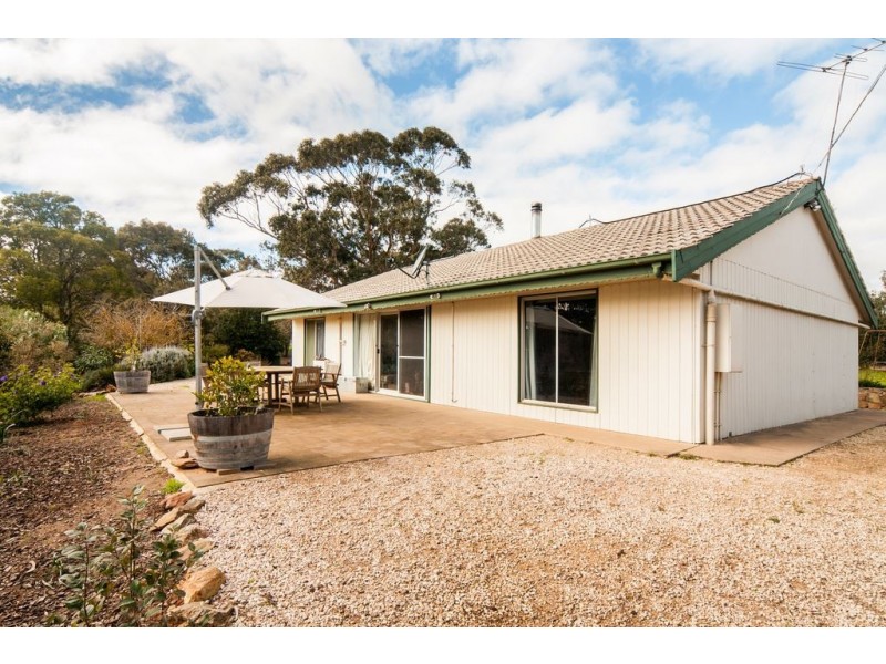 138 Summit Road, Nairne SA 5252