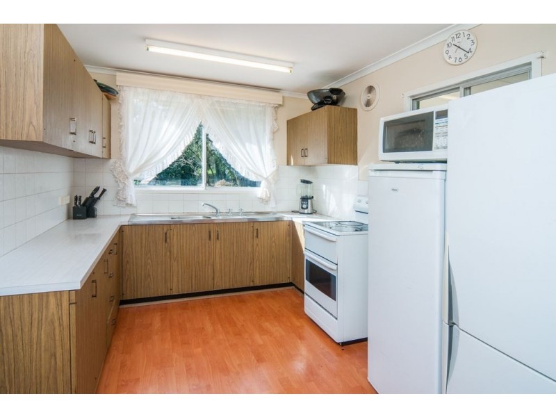 138 Summit Road, Nairne SA 5252