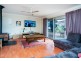 138 Summit Road, Nairne SA 5252
