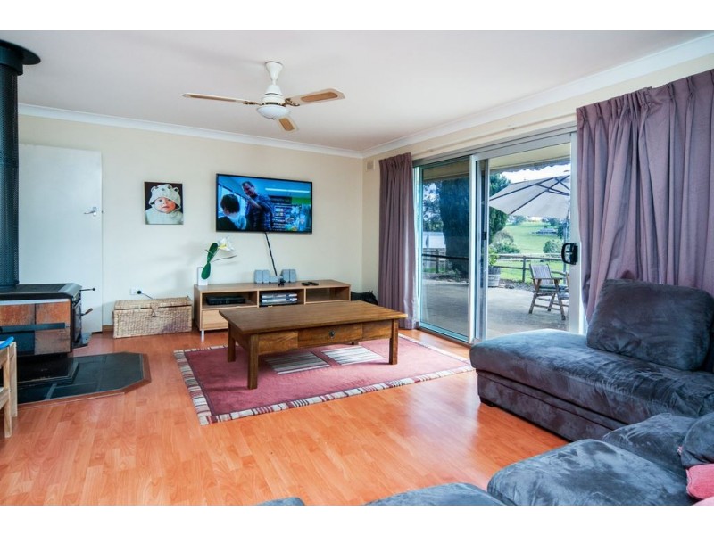 138 Summit Road, Nairne SA 5252