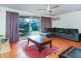 138 Summit Road, Nairne SA 5252