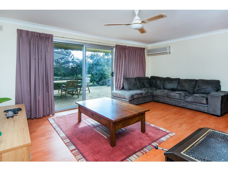 138 Summit Road, Nairne SA 5252
