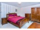138 Summit Road, Nairne SA 5252