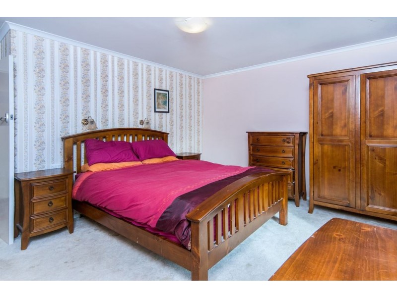 138 Summit Road, Nairne SA 5252