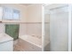138 Summit Road, Nairne SA 5252