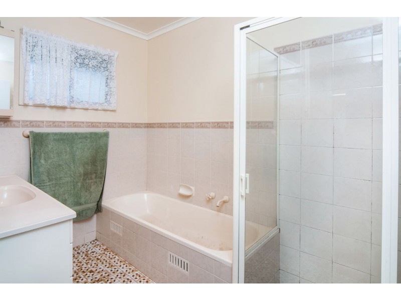 138 Summit Road, Nairne SA 5252