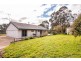 138 Summit Road, Nairne SA 5252
