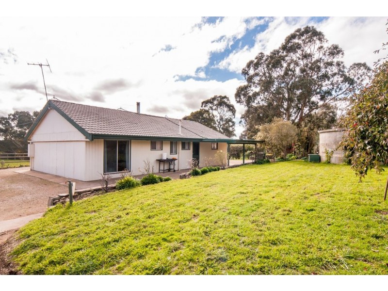 138 Summit Road, Nairne SA 5252