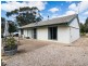 138 Summit Road, Nairne SA 5252