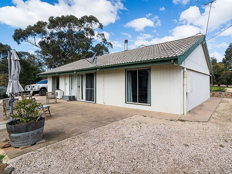 138 Summit Road, Nairne SA 5252