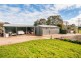138 Summit Road, Nairne SA 5252