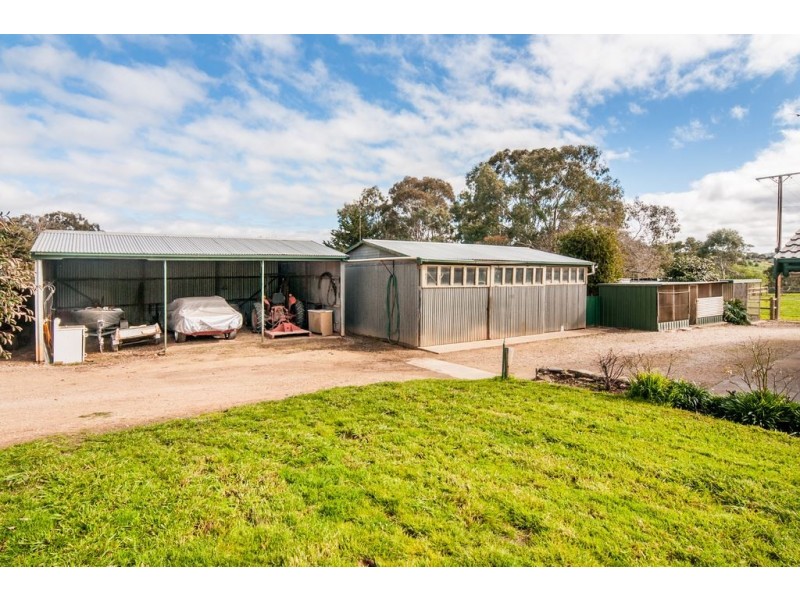 138 Summit Road, Nairne SA 5252