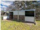 138 Summit Road, Nairne SA 5252