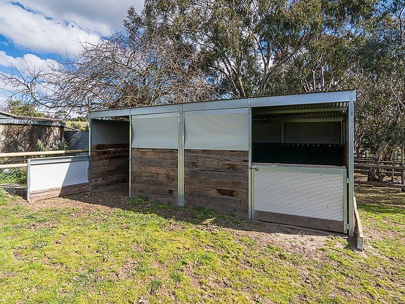 138 Summit Road, Nairne SA 5252