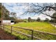 138 Summit Road, Nairne SA 5252