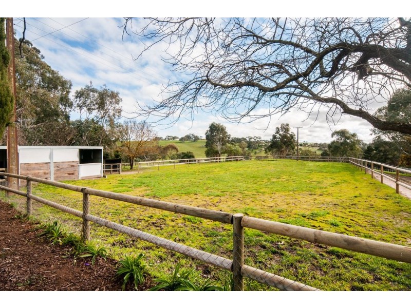 138 Summit Road, Nairne SA 5252