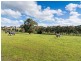 138 Summit Road, Nairne SA 5252