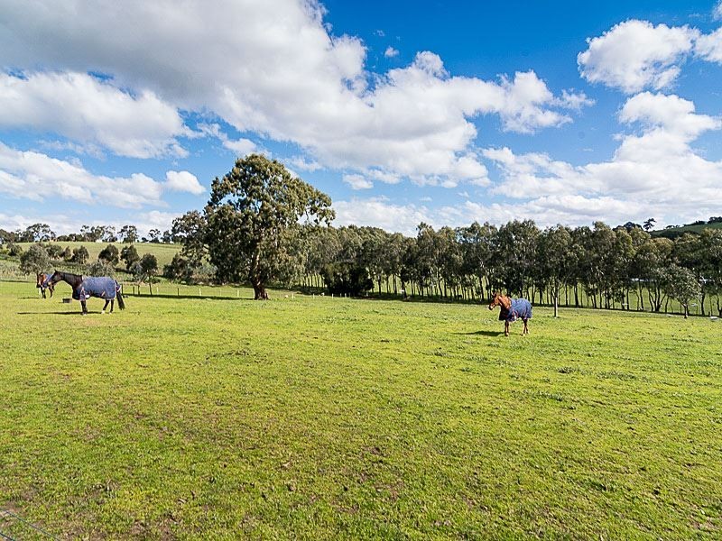 138 Summit Road, Nairne SA 5252
