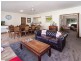 2 Kaesler Road, Hahndorf SA 5245