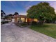 2 Kaesler Road, Hahndorf SA 5245