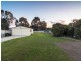 2 Kaesler Road, Hahndorf SA 5245