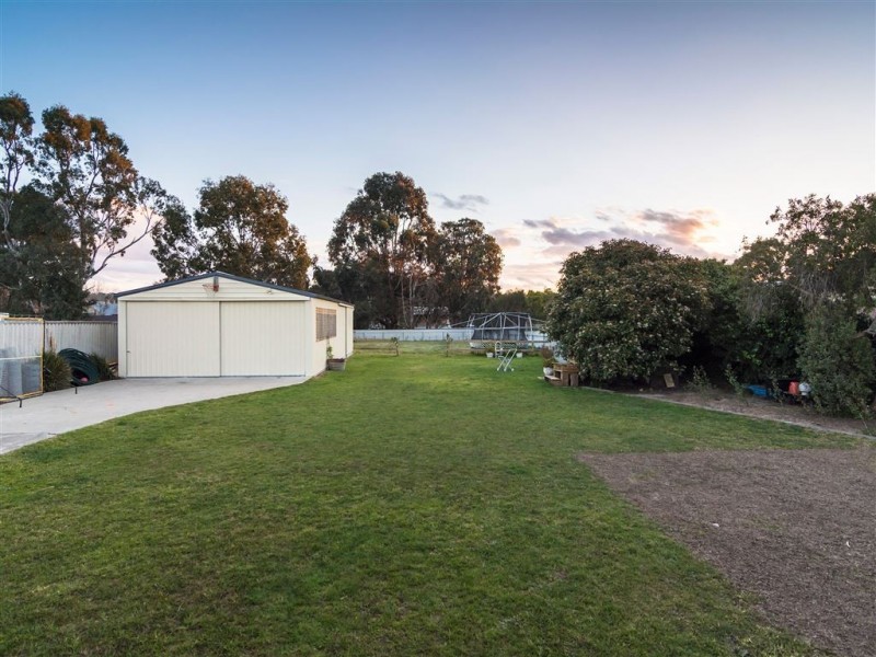 2 Kaesler Road, Hahndorf SA 5245