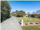2 Kaesler Road, Hahndorf SA 5245