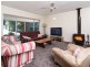 2 Kaesler Road, Hahndorf SA 5245