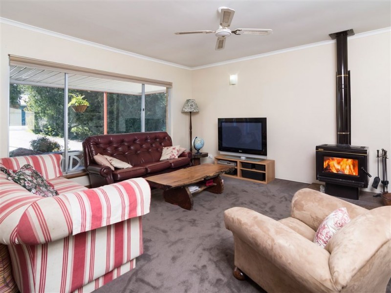2 Kaesler Road, Hahndorf SA 5245