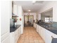 2 Kaesler Road, Hahndorf SA 5245