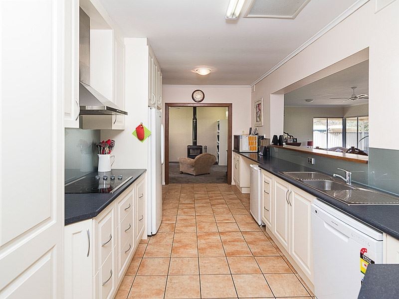 2 Kaesler Road, Hahndorf SA 5245