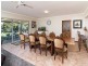 2 Kaesler Road, Hahndorf SA 5245