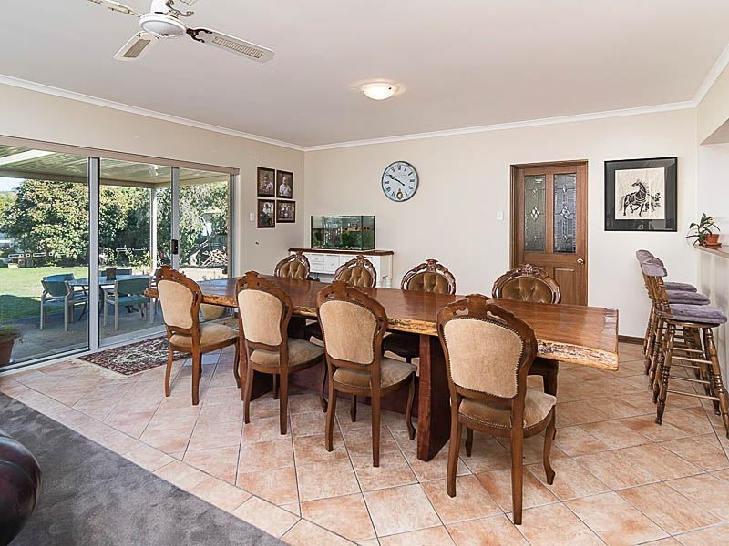 2 Kaesler Road, Hahndorf SA 5245