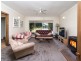 2 Kaesler Road, Hahndorf SA 5245