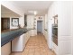 2 Kaesler Road, Hahndorf SA 5245