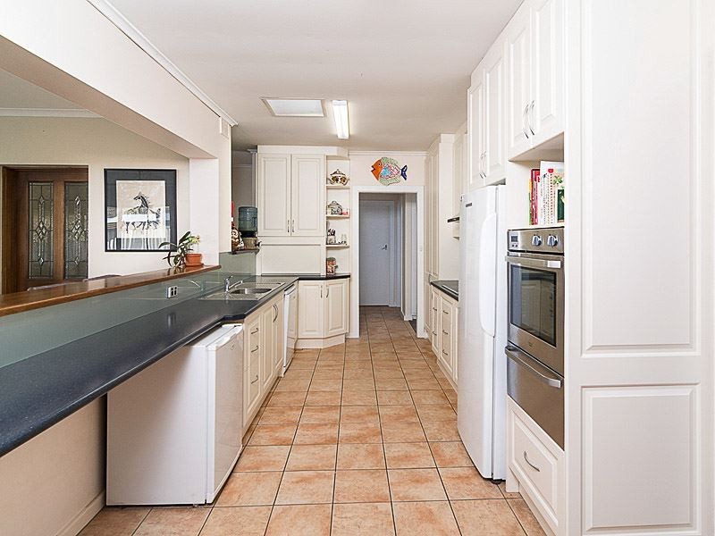2 Kaesler Road, Hahndorf SA 5245