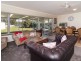 2 Kaesler Road, Hahndorf SA 5245
